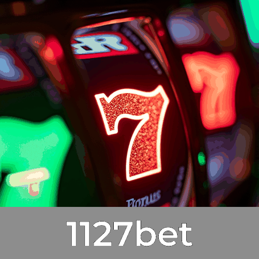 Explore os Bônus e Ofertas Únicas do 1127bet