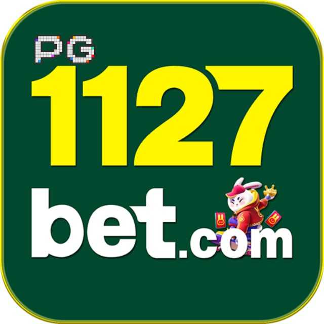 1127bet